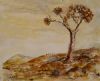 "Lone Tree"