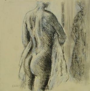 "Nude 2"