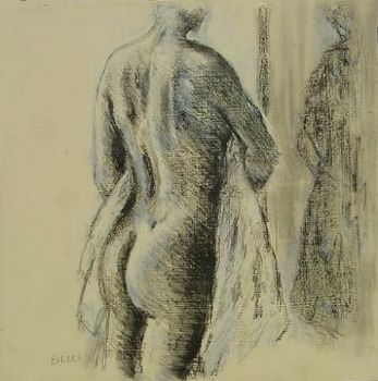 "Nude 2"