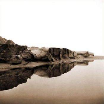 "Knotzie River Mouth"