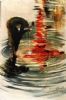 "Living Water"