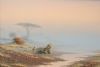 "LEP 018 By The Stream"