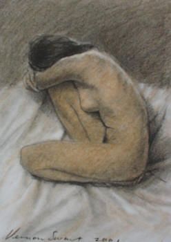 "Nude"