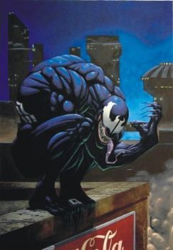 "Venom 01"