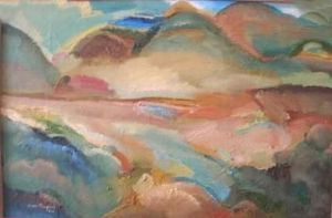"Karoo"