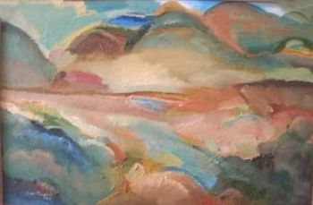 "Karoo"