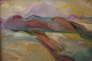 "Barrydale"