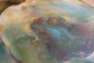 "Mountail Pool 2"