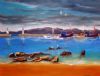 "Kalk Bay"
