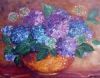 "Hydrangeas1"