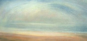 "Sea"