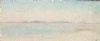 "Calm Sea"