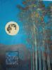 "Full Moon"