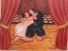 "Tango (Insp. Godoy)"