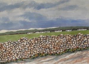 "De Hoop"