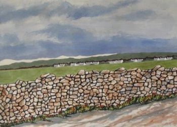 "De Hoop"