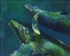 "Humpbacks"