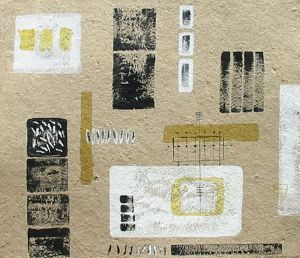 "Destination Everywhere - 1728"