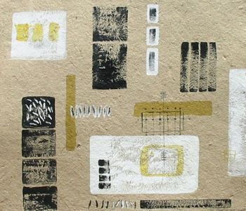 "Destination Everywhere - 1728"