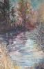 "Spring Creek"