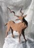 "Kudu"