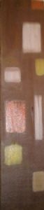 "Blurred Vision 1"