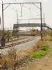 "Kliptown, Soweto: Railway Bend Iii"