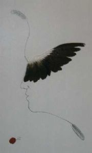 "Introspection"