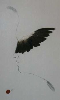 "Introspection"