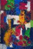 "Still Life 2"