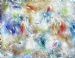 Color Bloom 2 - 2405
