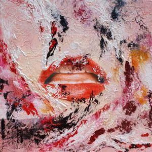 "Tays Lips - Tabe52"