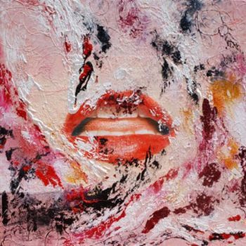 "Tays Lips - Tabe52"