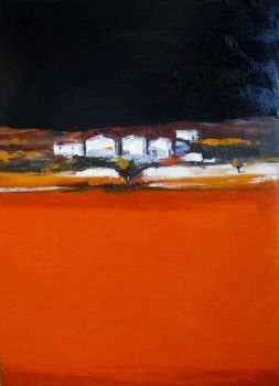 "Trozzi Study"