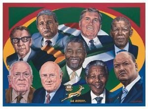 "SARU Presidents"