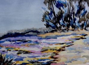 "Hopefield"