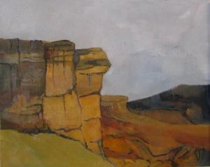 "Golden Gate"