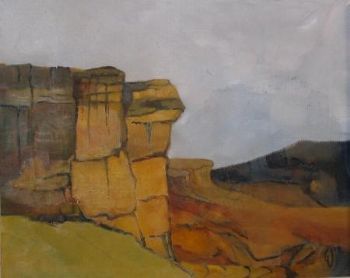 "Golden Gate"
