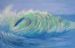 The Big Wave