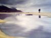 "Camps Bay, Winter, Cape Town"