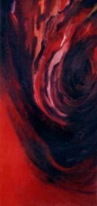 "Abyss"