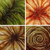 "Four Seasons"