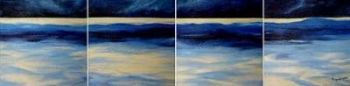 "Ocean Dream"