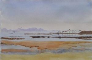 "Spring Meadow, Somerset West"