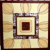 "Oxblood decor 3"