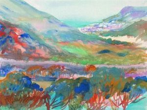 "Silvermine and Treasure Hunters"