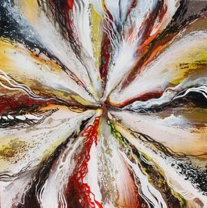 "New Unfolding 1 2013 - 2686"