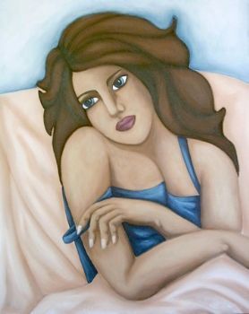 "Dreaming"