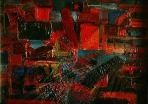 "10pm City IV"