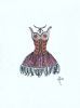 "Dress 1"